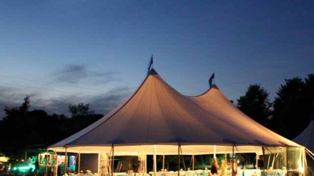Single Category 37 Party Tableware & Linen Rentals Near You