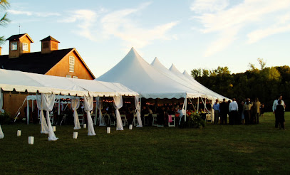 Single Category 33 Party Tableware & Linen Rentals Near You