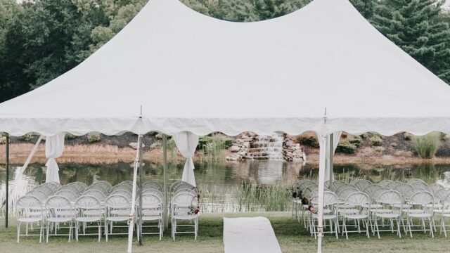 Single Category 35 Party Tableware & Linen Rentals Near You