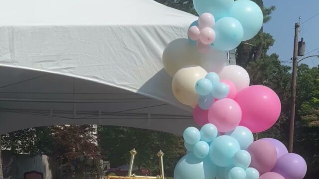 kpr-20796-0xZgfh