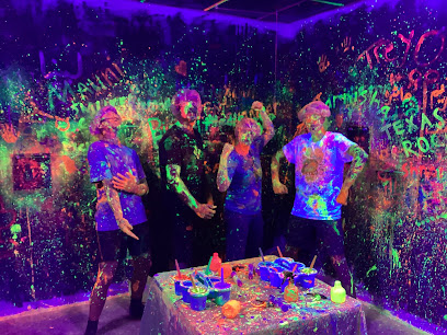 Kids Party Rentals in Lubbock, TX
