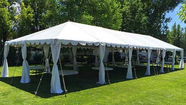 Single Location 3 Kids Party Rentals in Cleveland, TN