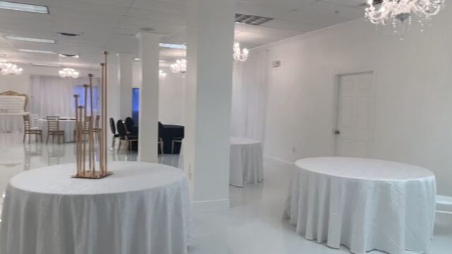 Single Location 18 Kids Party Rentals in Lehigh Acres, FL