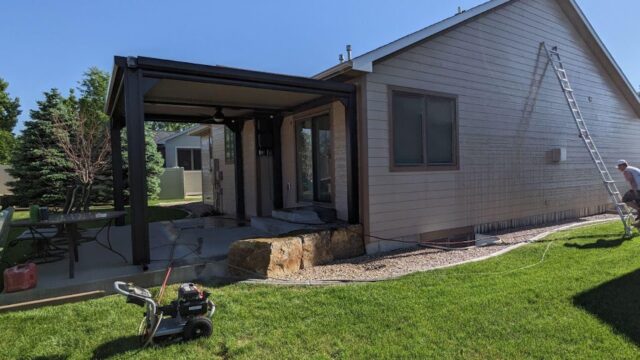 Single Location 12 Kids Party Rentals in Billings, MT