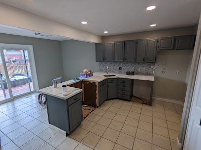 Single Location 8 Kids Party Rentals in Billings, MT