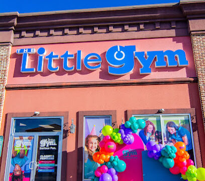 Kids Party Rentals in San Antonio, TX