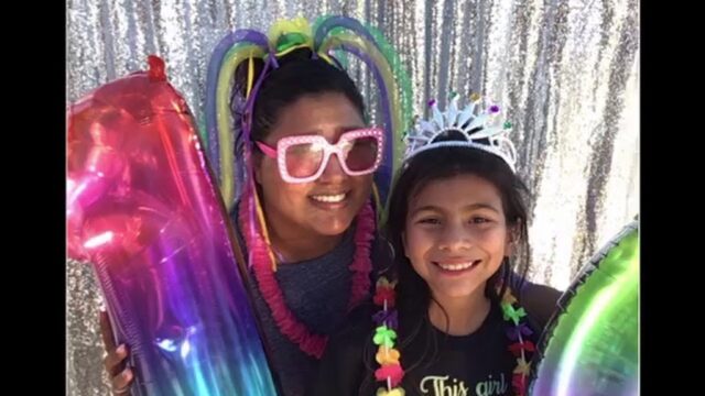Single Category 38 Kids Party DJs Near You