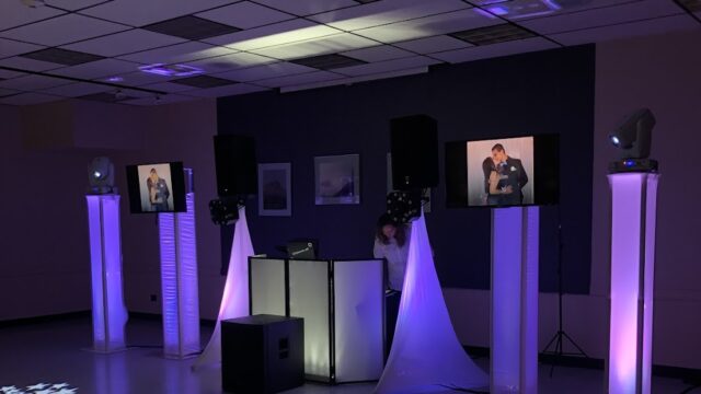 Single Category 37 Kids Party DJs Near You