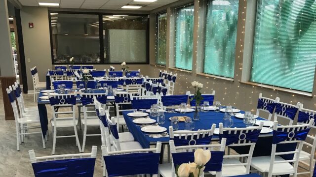 Kids Party Rentals in Aurora, IL