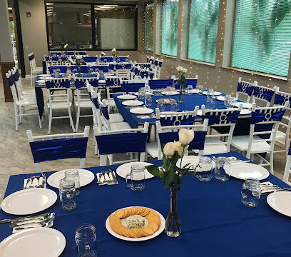 Kids Party Rentals in Aurora, IL