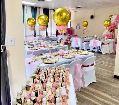Kids Party Rentals in Killeen, TX