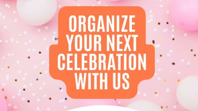 Kids Party Rentals in Killeen, TX