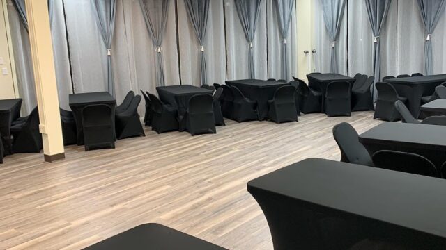 Kids Party Rentals in Killeen, TX
