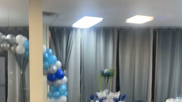 Kids Party Rentals in Killeen, TX