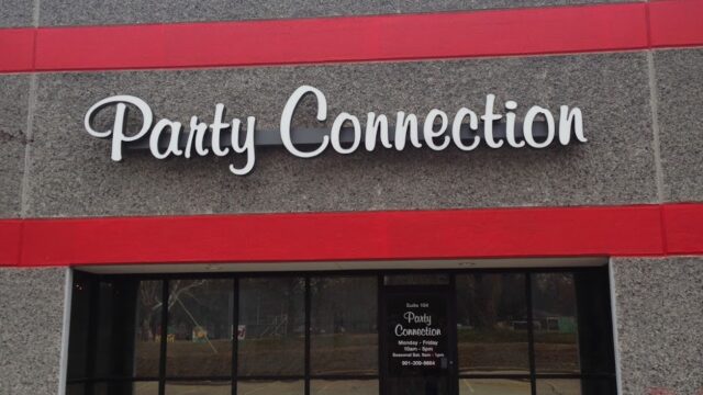 Single Location 18 Kids Party Rentals in Memphis, TN