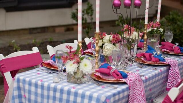 Single Location 17 Kids Party Rentals in Memphis, TN