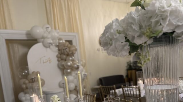 Kids Party Rentals in Concord, NC