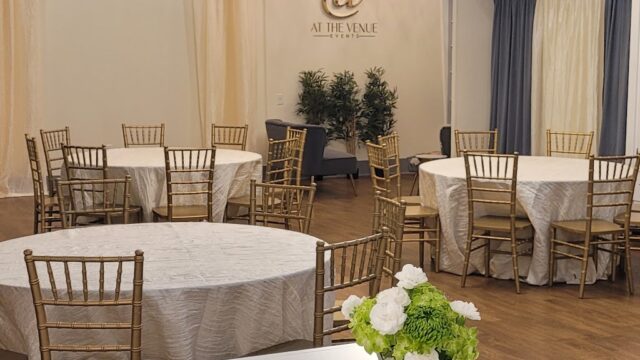 Kids Party Rentals in Concord, NC