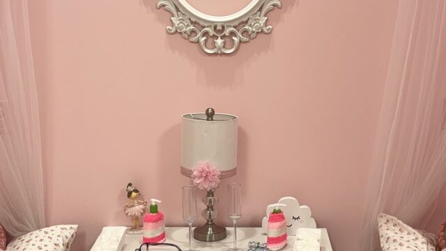 Single Location 11 Kids Party Rentals in Jacksonville, FL