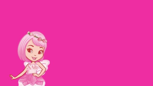 Single Location 12 Kids Party Rentals in Jacksonville, FL