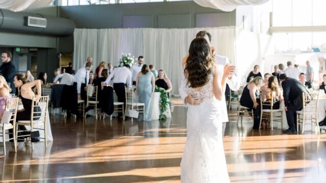 Single Category 108 Party Tableware & Linen Rentals Near You