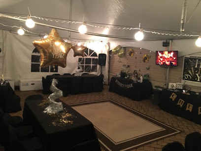 Single Location 11 kpr-20886-neVdIA