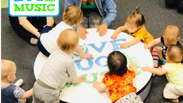 Kids Party Rentals in Los Angeles, CA