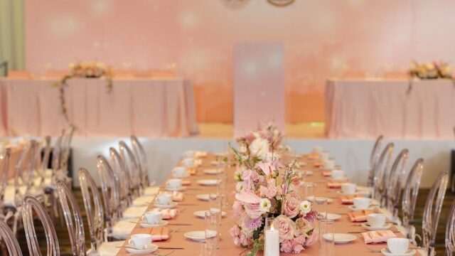Single Location 101 Kids Party Rentals in Miami, FL