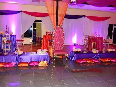 Single Location 98 Kids Party Rentals in Miami, FL