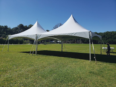 Single Location 4 Kids Party Rentals in Sanford, FL