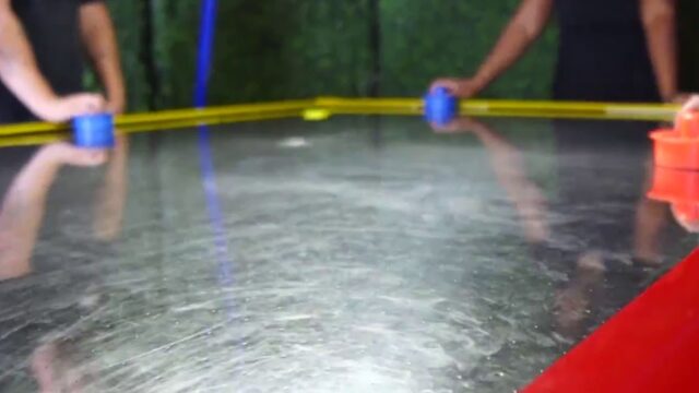 Single Location 5 Kids Party Rentals in Phoenix, AZ