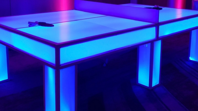 Single Location 3 Kids Party Rentals in Phoenix, AZ