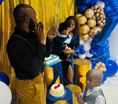 Single Location 30 Kids Party Rentals in Davie, FL