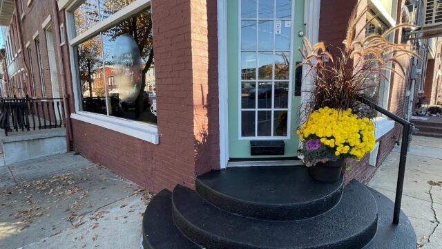 Single Location 16 Kids Party Rentals in Lancaster, PA