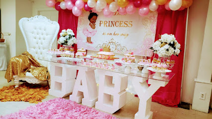 Kids Party Rentals in Bronx, NY