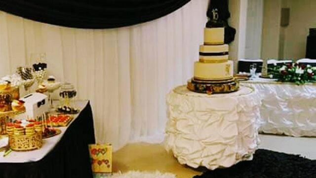 Kids Party Rentals in Bronx, NY