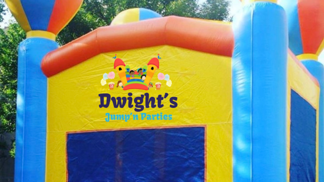 Single Location 78 Kids Party Rentals in Philadelphia, PA