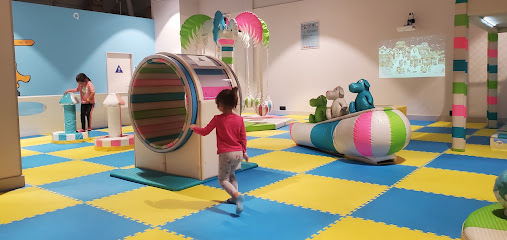 Single Location 14 Kids Party Rentals in Fairfield, CA
