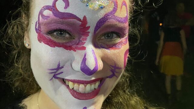 Single Location 38 Kids Party Rentals in New Orleans, LA