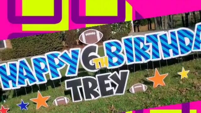Kids Party Rentals in Charlotte, NC