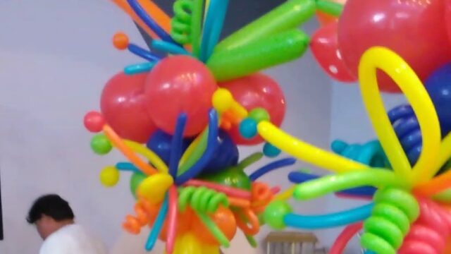 Kids Party Rentals in Brownsville, TX