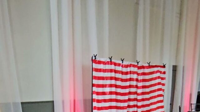 Kids Party Rentals in Spartanburg, SC