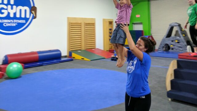 Single Location 38 Kids Party Rentals in Clovis, CA