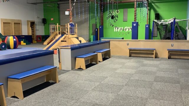 Single Location 36 Kids Party Rentals in Clovis, CA