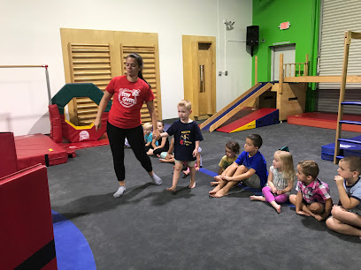 Single Location 34 Kids Party Rentals in Clovis, CA