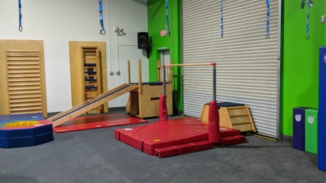Single Location 37 Kids Party Rentals in Clovis, CA