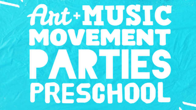 Single Location 50 Kids Party Rentals in Chicago, IL