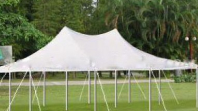 Table & Chair Rentals for Parties Near You
