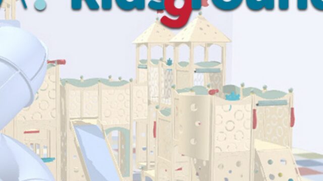 Single Location 3 Kids Party Rentals in New Orleans, LA