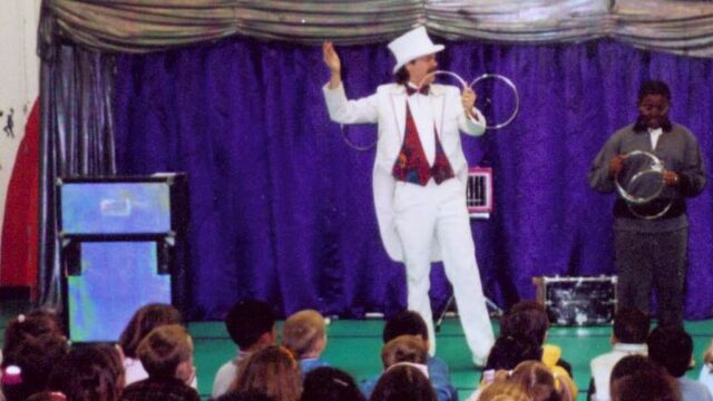 Single Location 13 Kids Party Rentals in Atlanta, GA